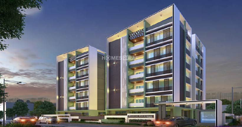 Radha Krishna Towers-Maincover-05